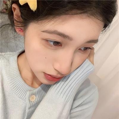 暖暖的幸福