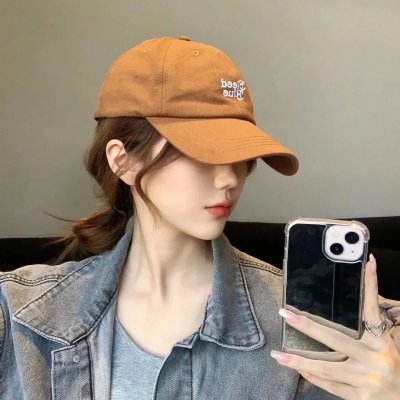 我亲爱的失败者之怪物浪漫