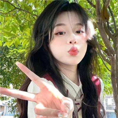 走向深渊