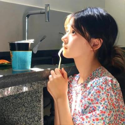 大脑失控