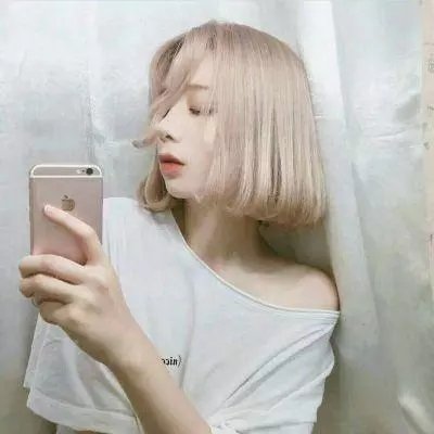 刑警博客