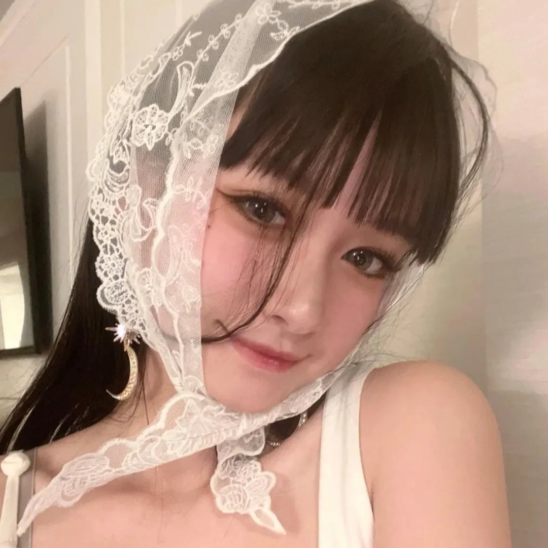 英伦式丑闻