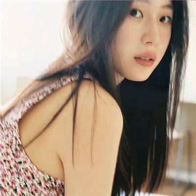 不再着迷