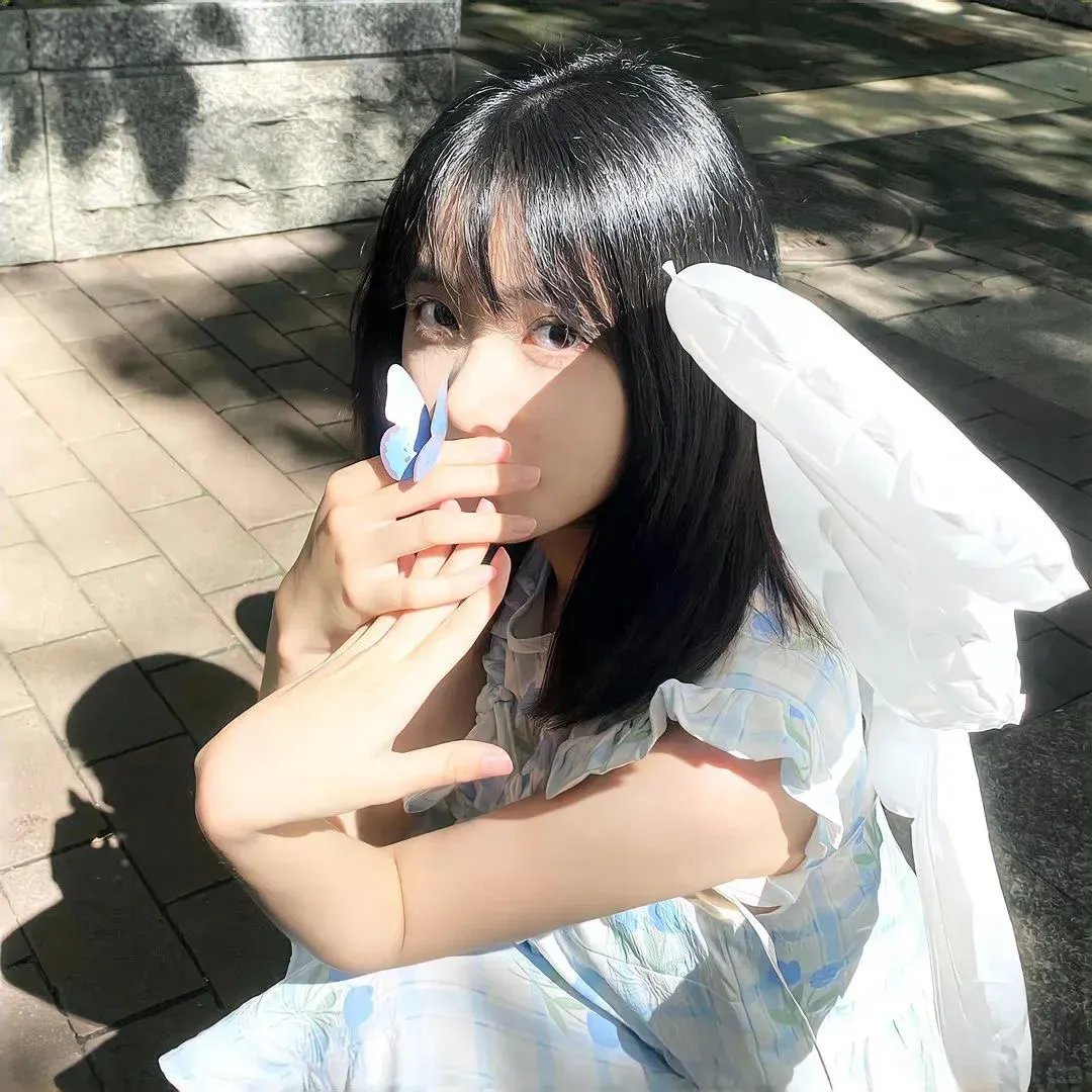 未走过的路