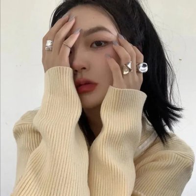 傲慢与偏见与僵尸