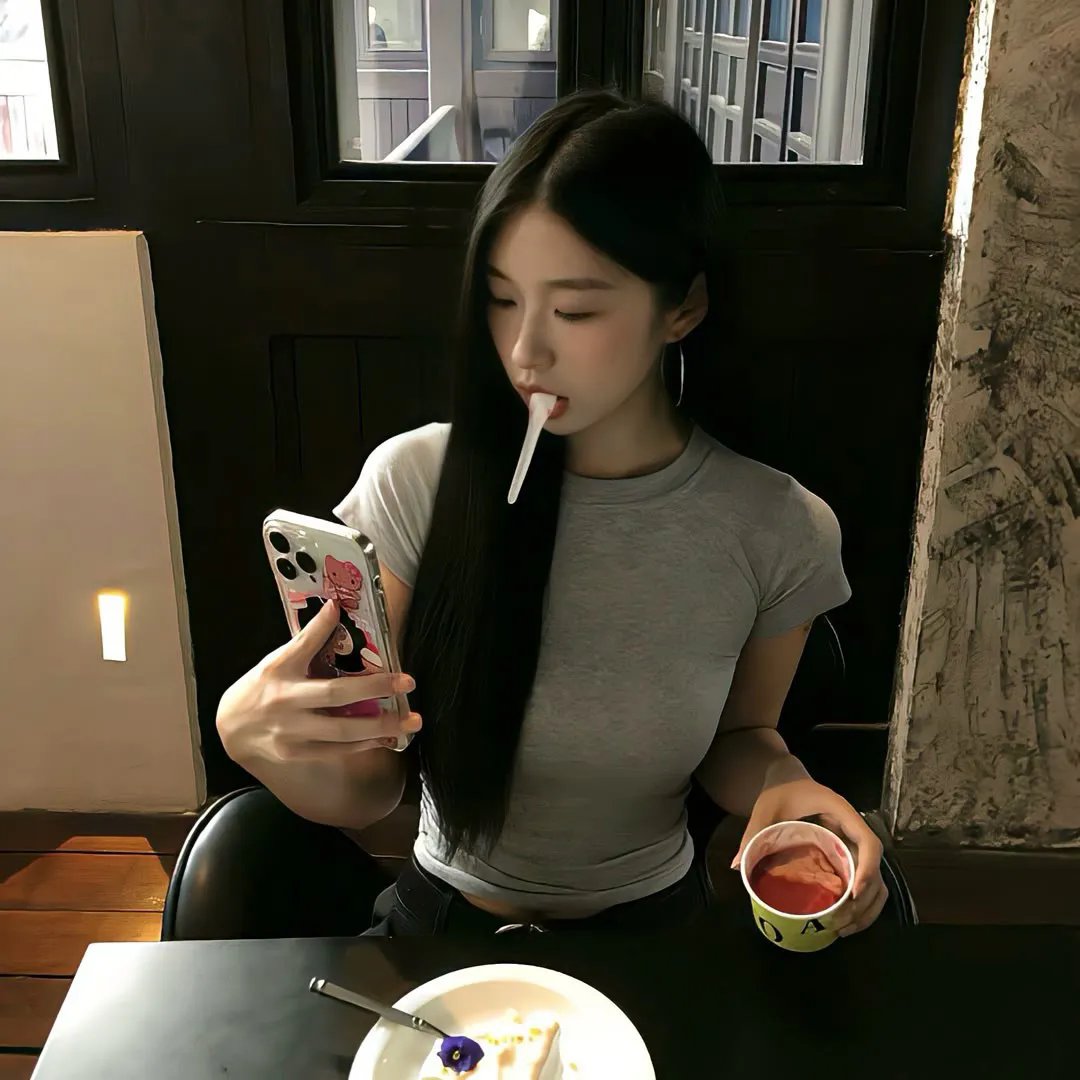 战国之无艳
