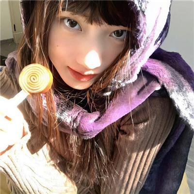 美国情事