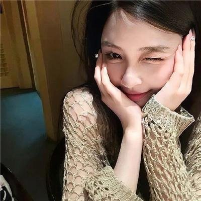 我爱上了朋友的姐姐