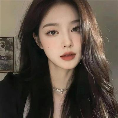 夜晚开的花