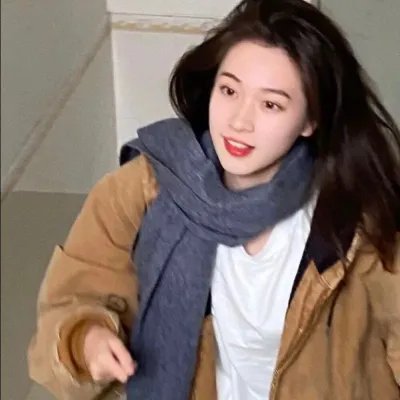 肤之欲出