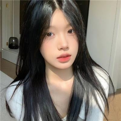 鬼母