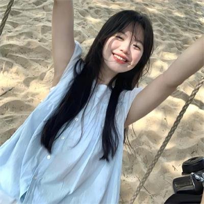 新荡妇卡门