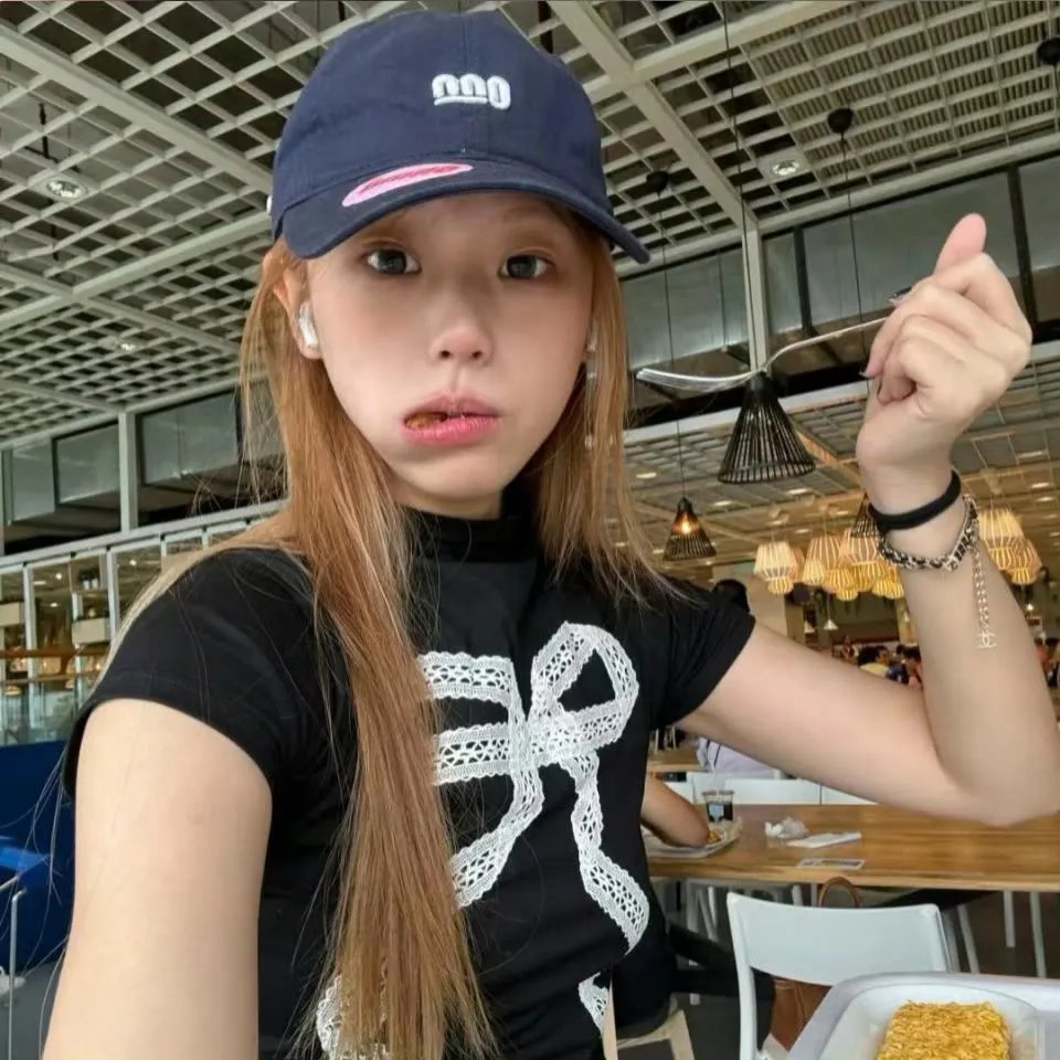 爱在有情天