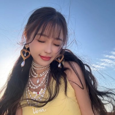 羊与钢的森林