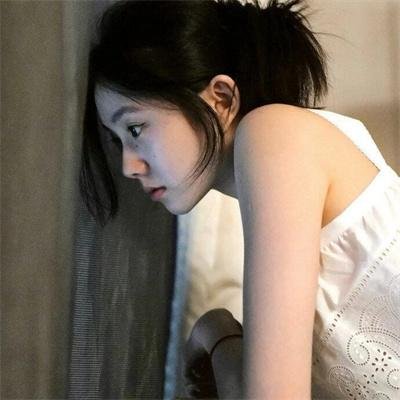 心灵融合