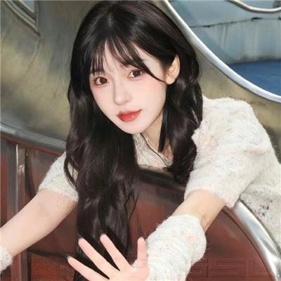 小嫉妒