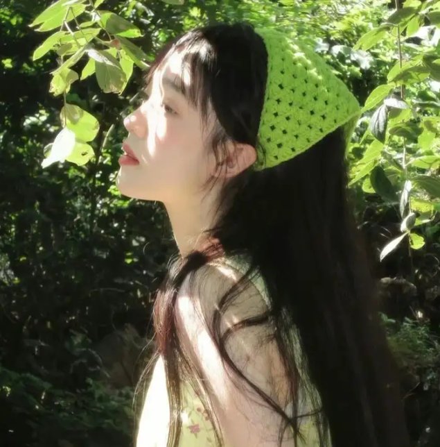报告班长5：女兵报到