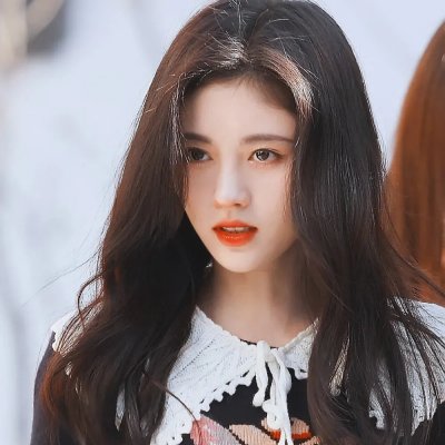 七个变态