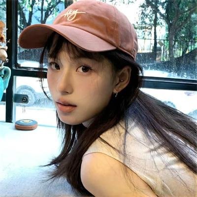 有些夜晚我想散步