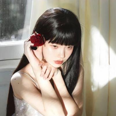 罗特岛的妇女